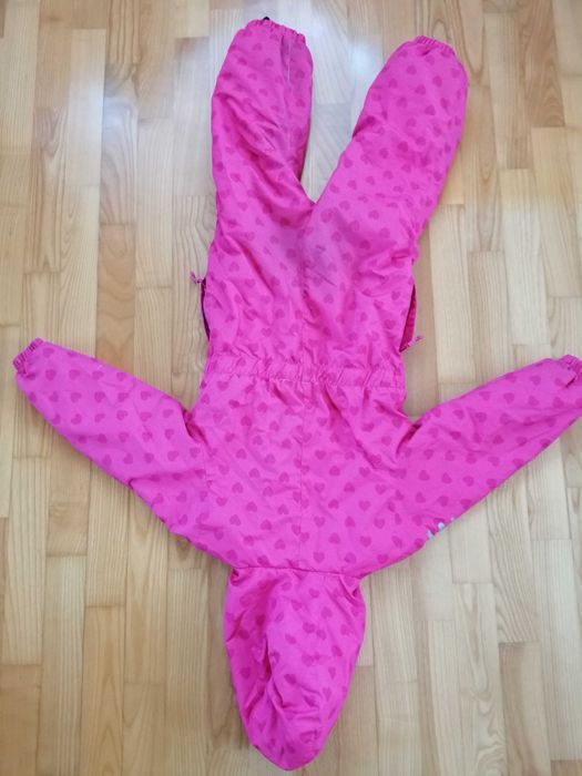 Zamówienie sześciu przedmiotów