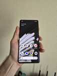 Pixel 7 Pro.12/128gb.