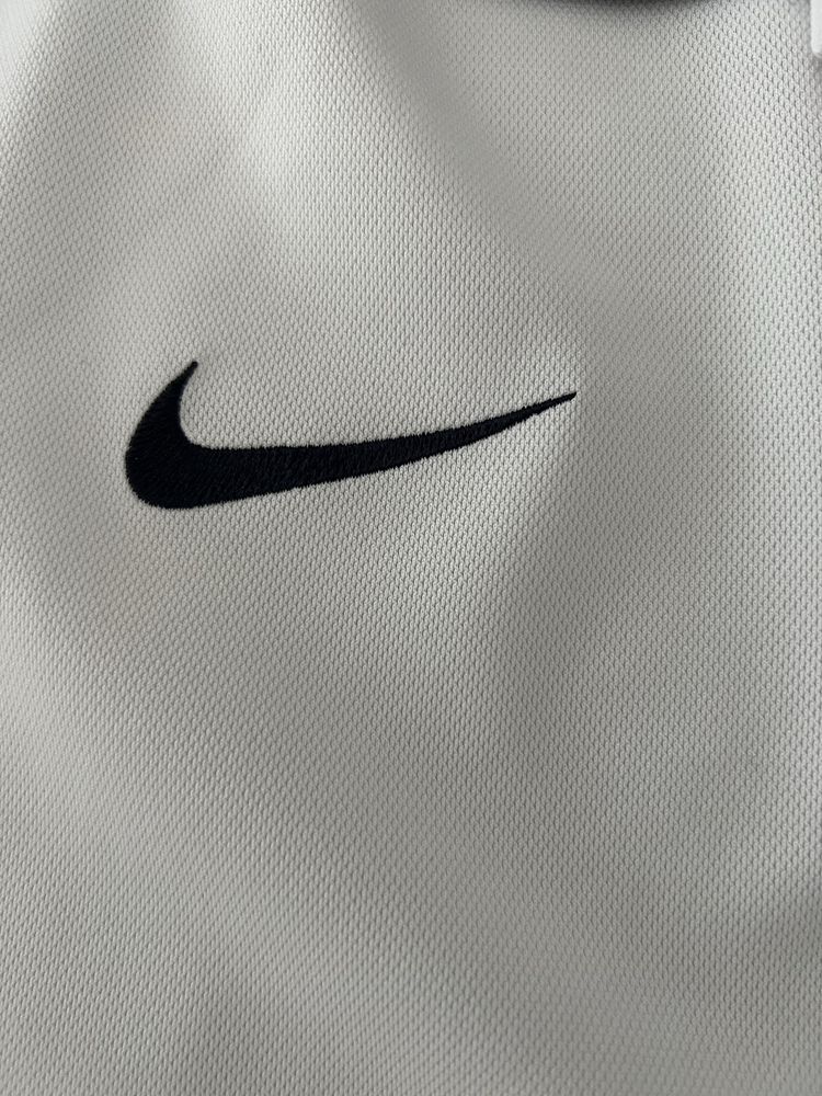 Koszulka XXL NIKE reprezentacji Angli oryginał