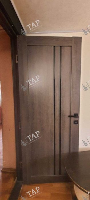 Без комиссии для покупателя! Продам дом с заездом Основа, 3 комнаты