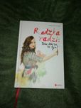Radzka radzi Magdalena Kanoniak