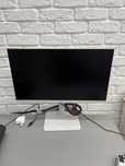 Монітор MSI MD241P