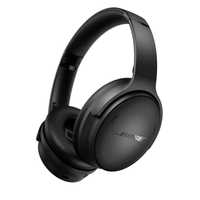 Наушники Bose QuietComfort - Black (884367-0100)