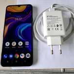 smartfon vivo v2023