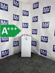 Pralka Electrolux 6 Kg/1300 Ob /A+++ /Dostawa/Gwarancja