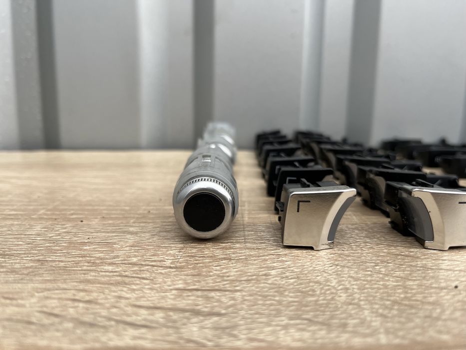 Кнопки Кнопка MMI Audi a6 c6 розборка