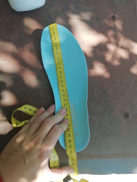 Кроссовки lotto running летние