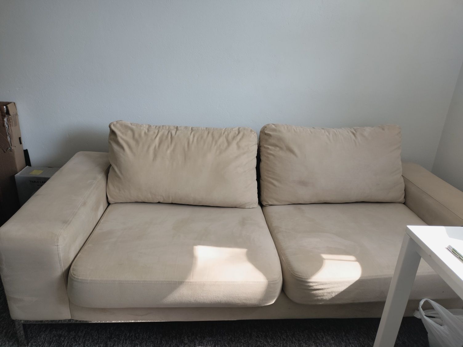 Sofa 3osobowa Comforty