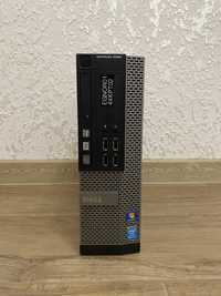 Системний блок Dell Optiplex 9020