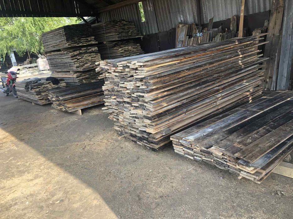 Скуп старої дошки