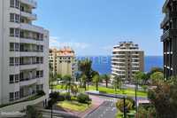 Loja para venda na Ajuda, Funchal Madeira