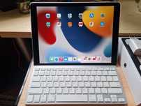 Ipad pro 12,9  2 gen. Cellular 256 GB model A1671