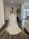 Vestido de noiva Pronovias