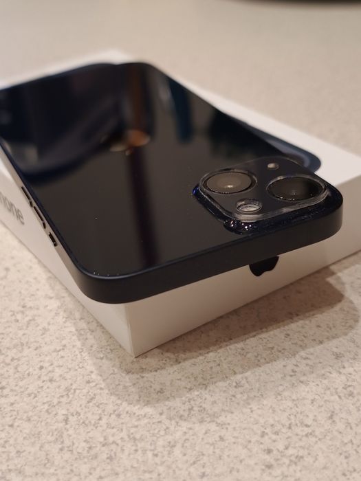 iPhone 13 128GB | Stan idealny