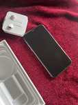 Telefon iPhone 11 64 gb