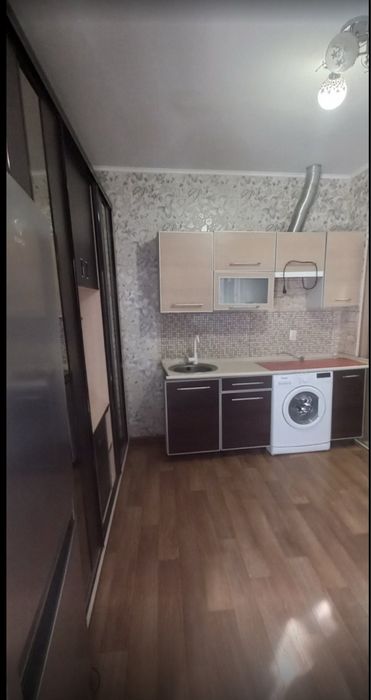 1 к.из. смарт квартира. ЭКСКЛЮЗИВ. Москалёвская,62-12999. Торг