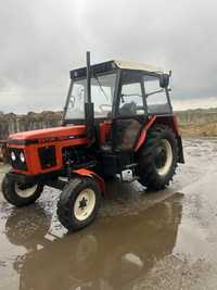 Sprzedam Zetor 7211