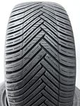 2шт всесезон 225/45/R17 2023р Hankook Kinergy 4S