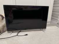 Telewizor TCL 32D4300