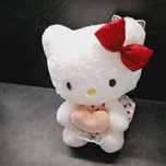 Maskotka Hello Kitty kotek