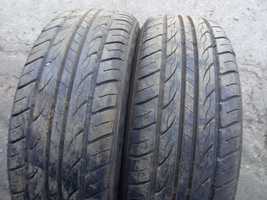 SailWin Antares 68 195/65 R15 91H 2019r