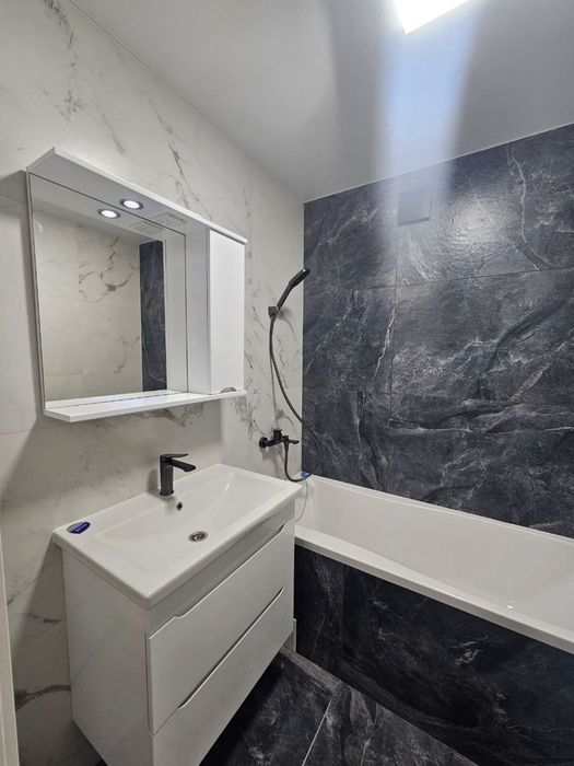 Продаж 2км квартири по вул.Текстильна, БАМ.Тернопіль