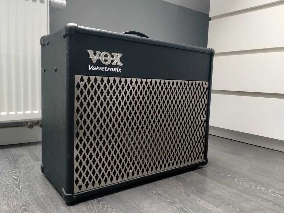 Pokrowiec na wzmacniacz gitarowy VOX AD 50 VT