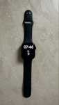 Smartwatch Apple Watch SE2 44mm