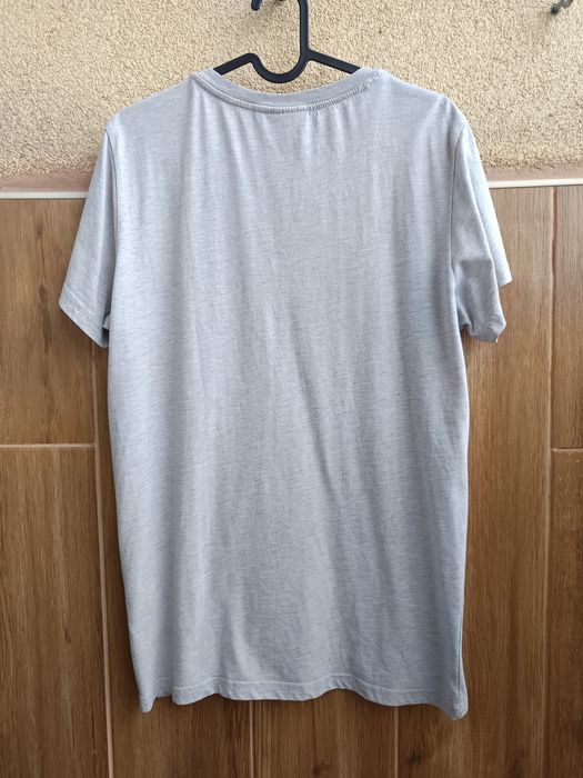 Koszulka T-shirt Homer Simpson size S Vintage Retro Y2K Duff