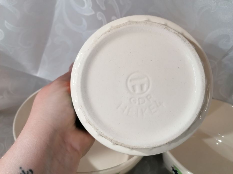 Komplet osłonek na kwiaty osłonki osłonka polecam