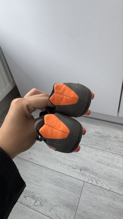 Бутси adidas 28 розмір
