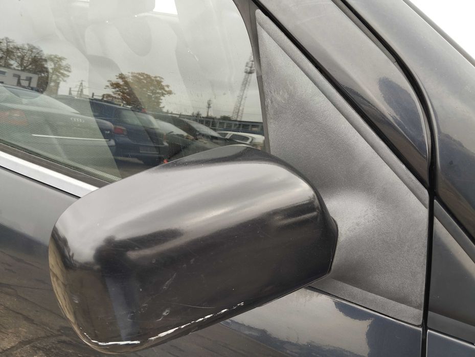 Daihatsu YRV 1.3i 5D 2002r.Lusterko zewnętrzne prawe.