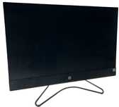 Komputer w monitorze Hp model F0011NW