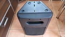 Sprzedam Subwoofer aktywny Electro voice Sb120a