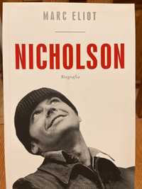 Jack Nicholson - biografia