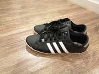 Adidas Neo roz. 38 stan bdb