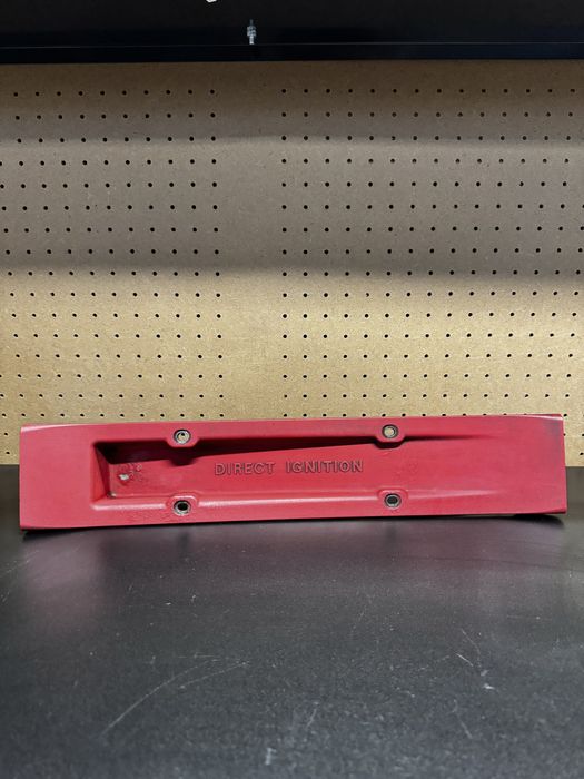 Kaseta zaplonowa SAAB Oryginał