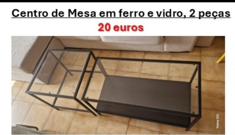 Moveis usados e muito baratos