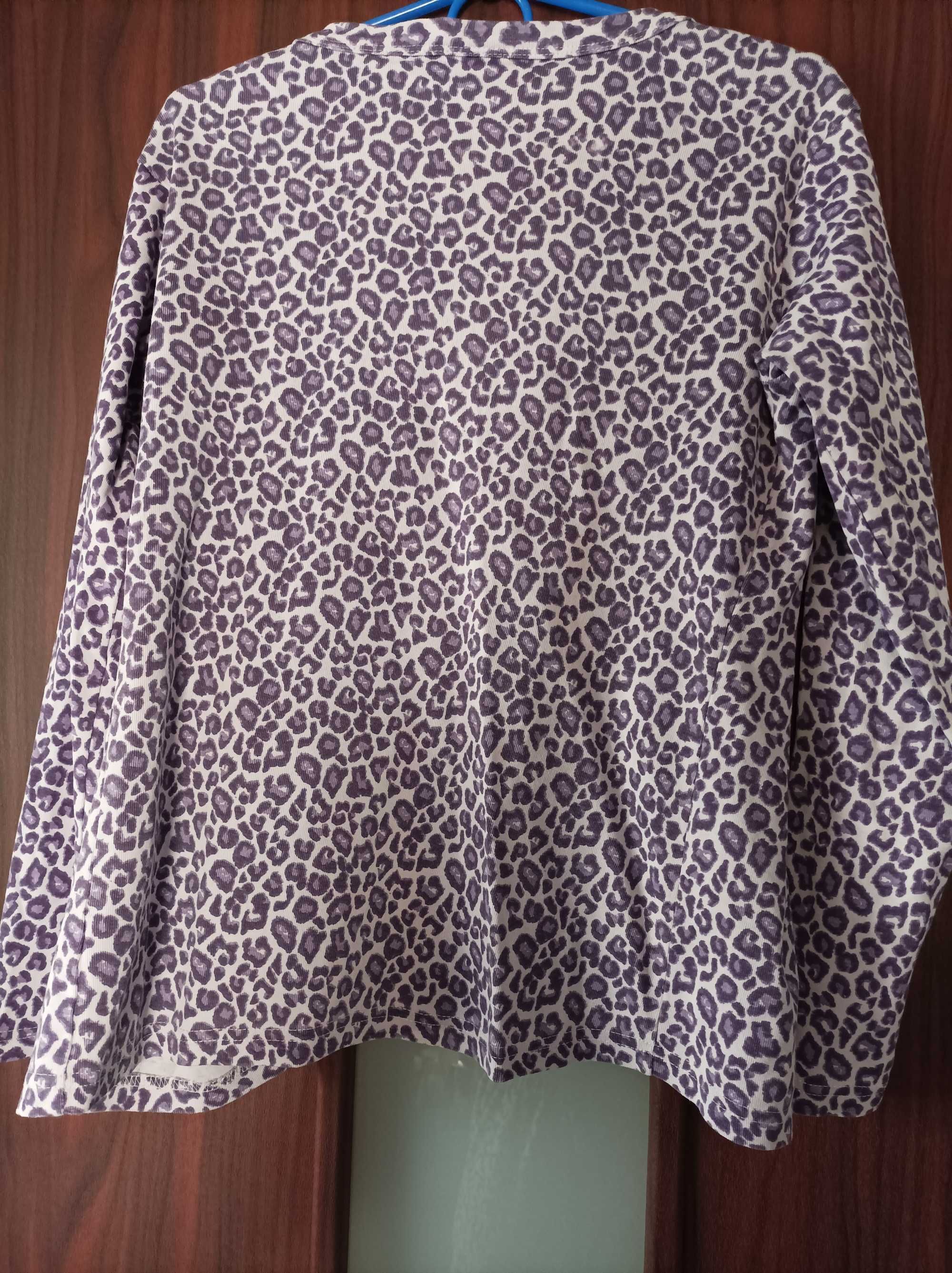 Sweter Gina Benotti rozm S