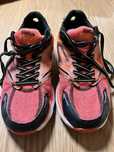 Sapatilhas Skechers GO Run Ride 4 tam 41