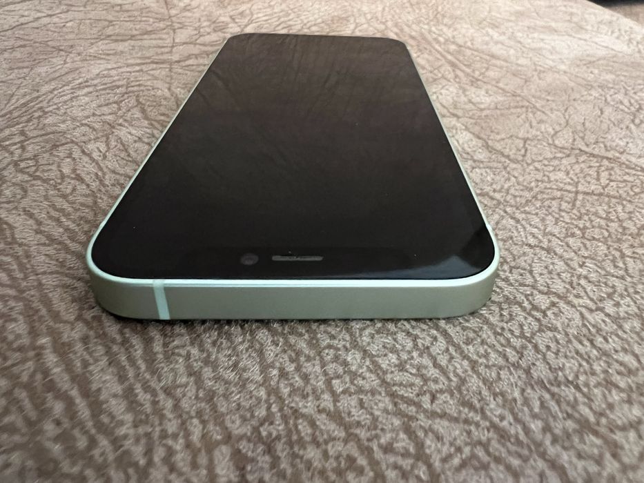 Iphone 12 mini 64GB