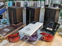 Samsung Galaxy Note 20 Ultra 5G 12/128Gb N986U1\N9860 256/512Gb Кредит