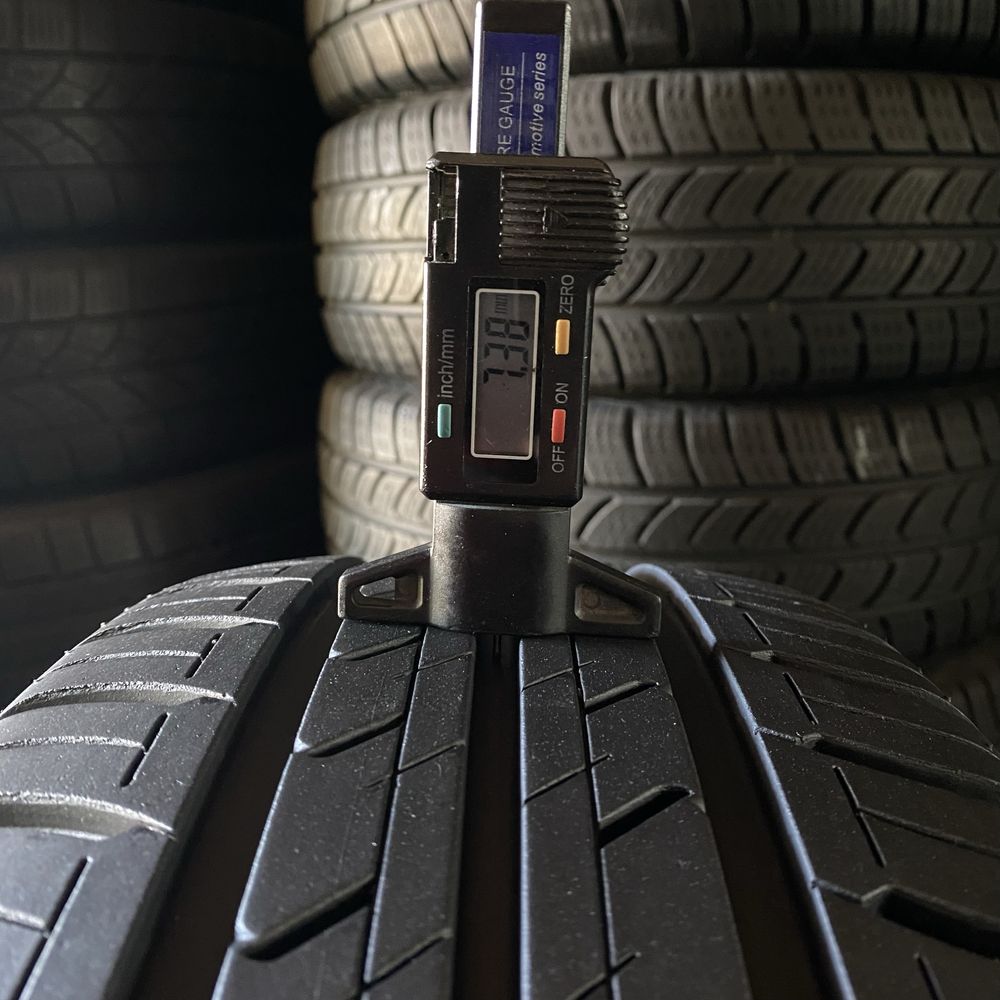 Шини 205/60/16 - 4шт Bridgestone Ecopia EP150