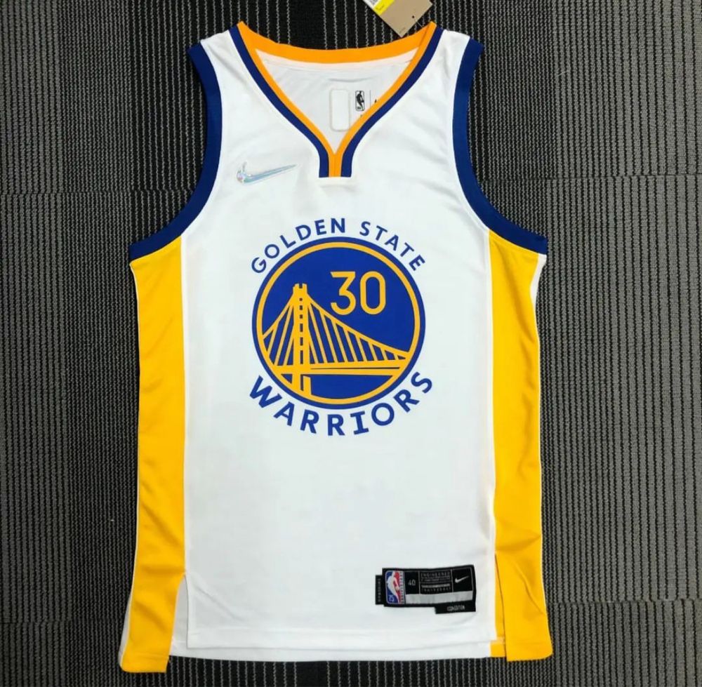 Camisas Basquetebol NBA