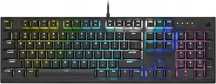 Klawiatura Gamingowa CORSAIR K60 RGB PRO Mechanical