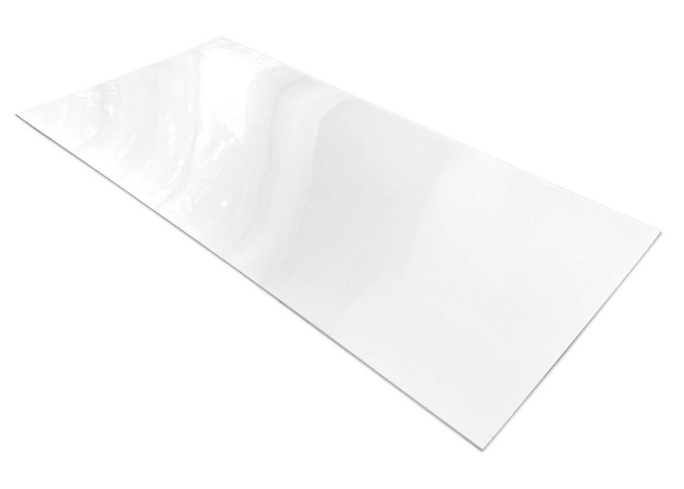 Panele samoprzylepne  ścienne różne kolory 2 gatunek  outlet