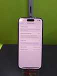 Iphone 16 128gb gwarancja
