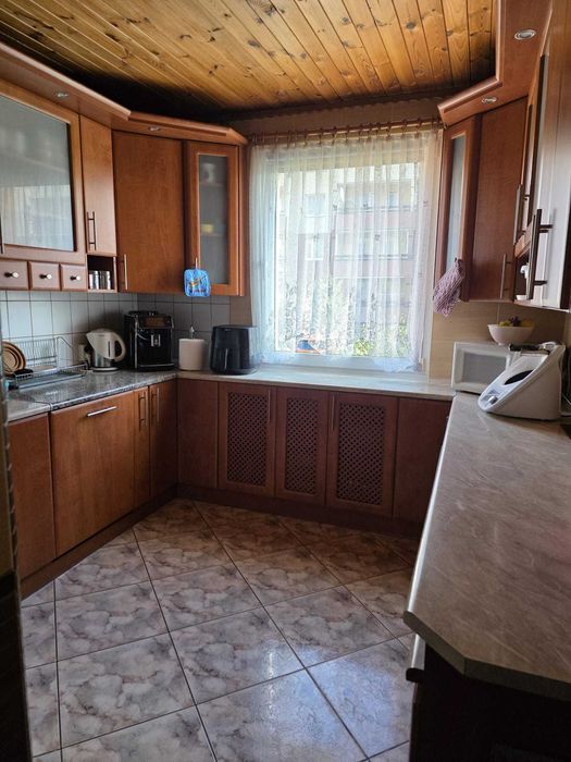 Mieszkania na sprzedaż MSZCZONÓW