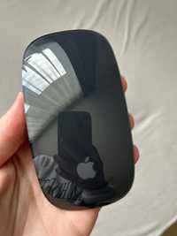 Apple Magic mouse 2 prosba o przesylce prosze na priv