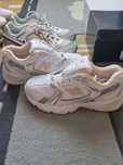 New Balance 530 Made in USA